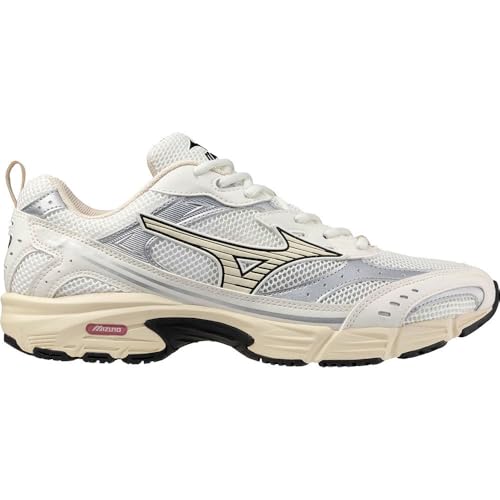 Mizuno MXR Sport Trainers EU 37 von K-NOK