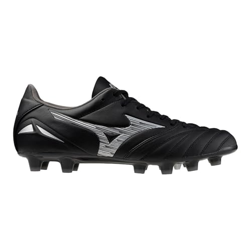 Mizuno Morelia Neo IV Pro FG Football Boots EU 40 von K-NOK