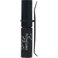 K-Palette - 1 Day Tattoo Futaelabo Night Eyelid Glue 5.5ml K-Palette - 1 Day Tattoo Futaelabo Night Eyelid Glue 5.5ml von K-Palette