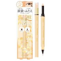 K-Palette - Multi Blooming Eyes 10 Gerbera Orange - Limited Edition K-Palette - Multi Blooming Eyes 10 Gerbera Orange - Limited Edition von K-Palette