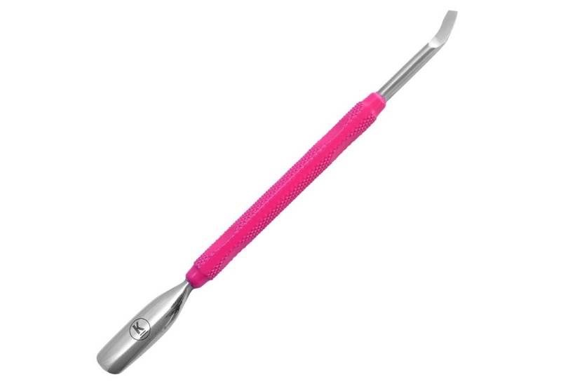 K-Pro Nagelhautschieber Hautschieber Nagelhaut Spatel Fingernägel Hufstäbchen, 1-tlg. von K-Pro