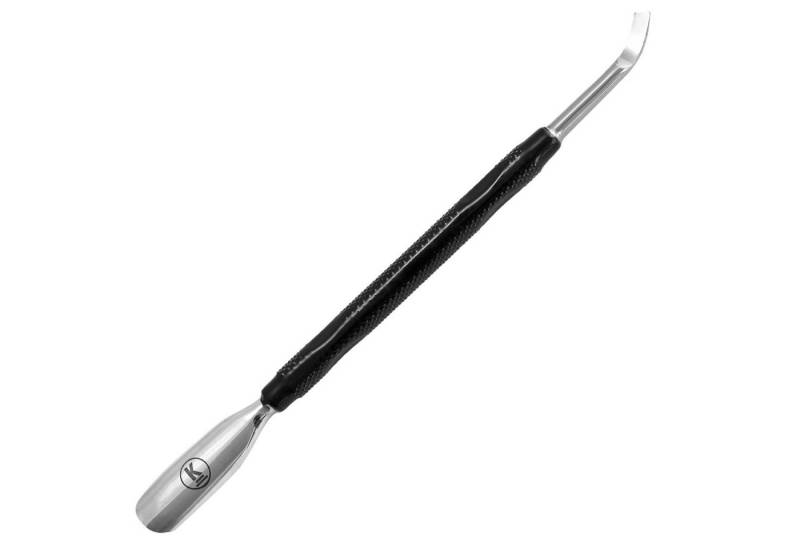 K-Pro Nagelhautschieber Hautschieber Nagelhaut Spatel Fingernägel Hufstäbchen, 1-tlg. von K-Pro