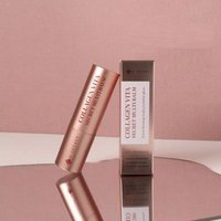 KSECRET - Collagen Vita Secret Multi Balm - Multibalsam-Stick von KSECRET