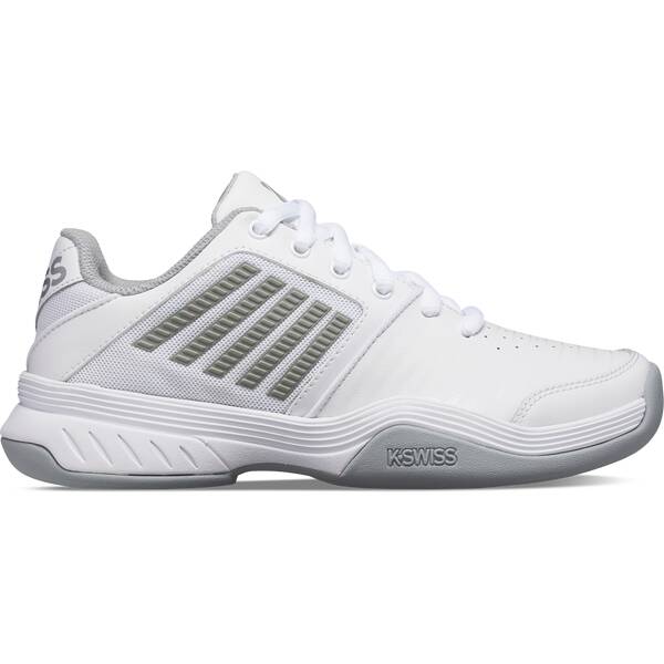 K-SWISS TENNIS COURT EXPRESS CARPET K-SWISS TENNIS COURT EXPRESS CARPET von K-SWISS TENNIS