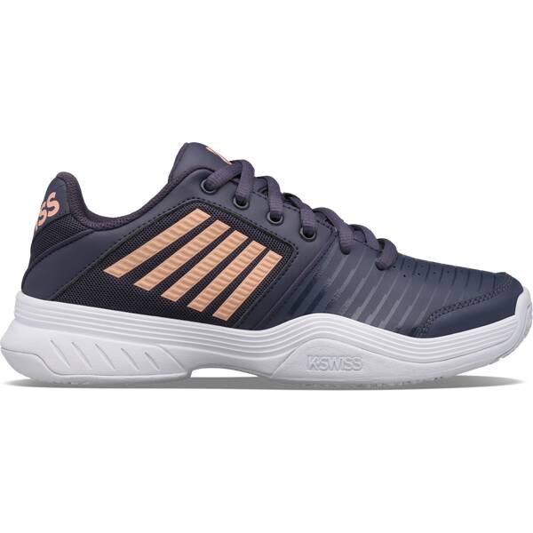 K-SWISS TENNIS COURT EXPRESS HB von K-SWISS TENNIS