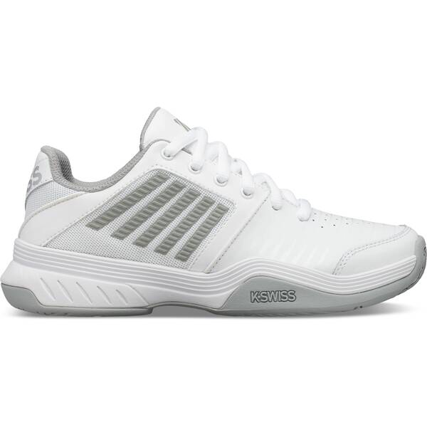 K-SWISS TENNIS COURT EXPRESS HB K-SWISS TENNIS COURT EXPRESS HB von K-SWISS TENNIS