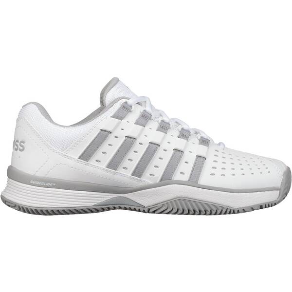 K-SWISS TENNIS Damen Tennisoutdoorschuhe K-SWISSTENNIS Damen Tennisschuhe Sandplatz Hypermatch Herri von K-SWISS TENNIS