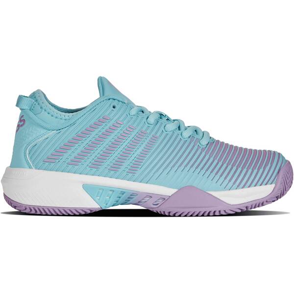 K-SWISS TENNIS HYPERCOURT SUPREME HB von K-SWISS TENNIS