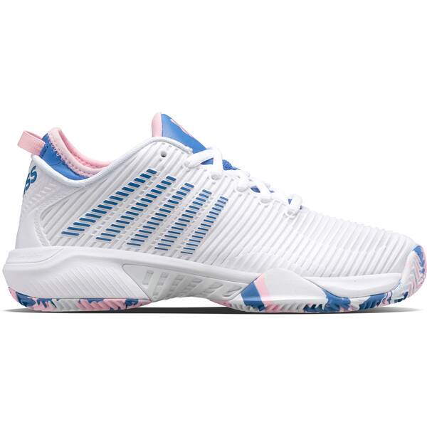 K-SWISS TENNIS HYPERCOURT SUPREME HB von K-SWISS TENNIS