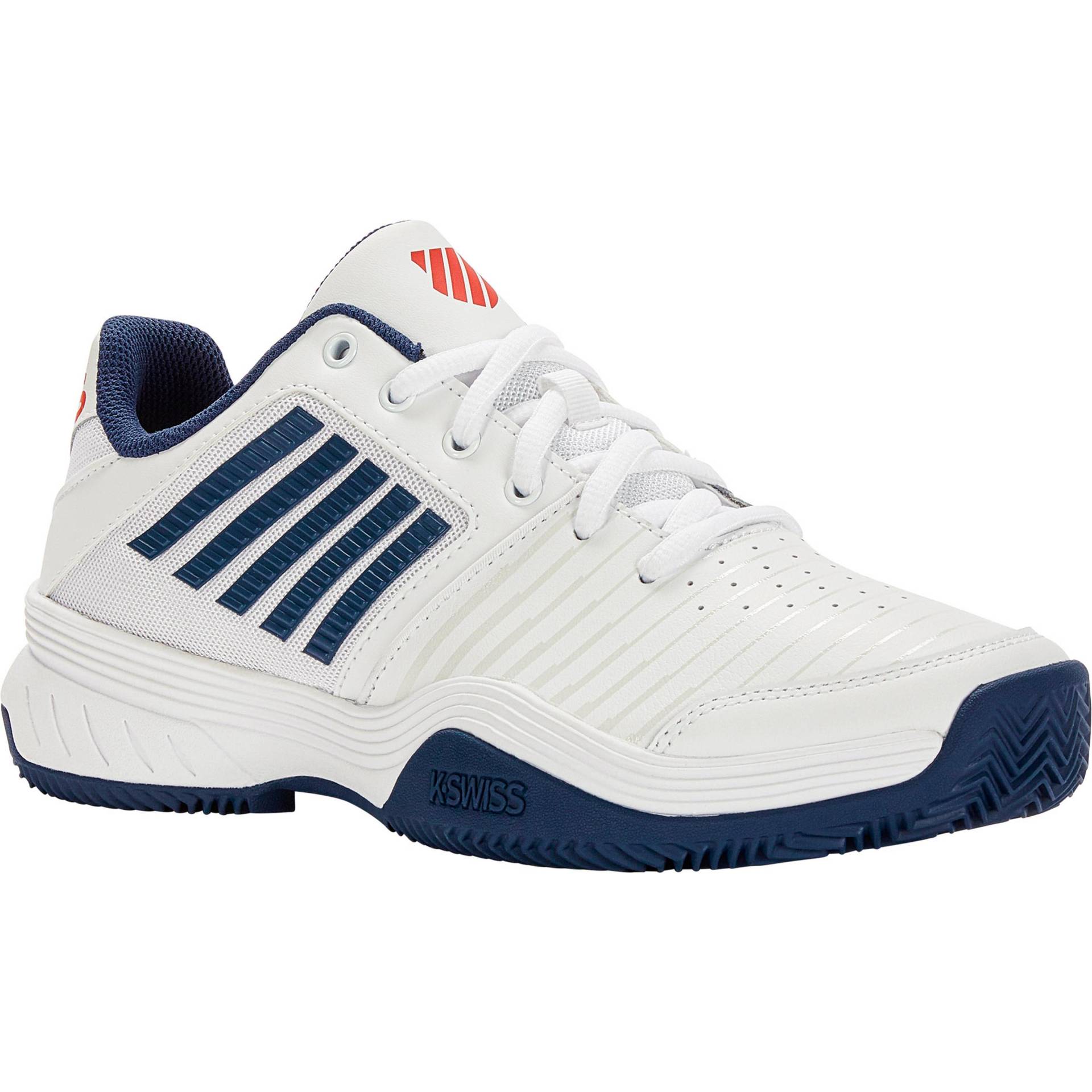 K-Swiss COURT EXPRESS HB Tennisschuhe Herren von K-SWISS