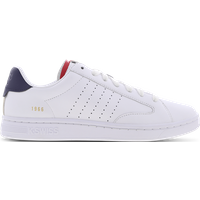 K-swiss Lozan Klub Lth - Herren Schuhe von K-SWISS