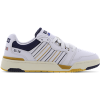 K-swiss Si-18 Rival - Herren Schuhe von K-SWISS