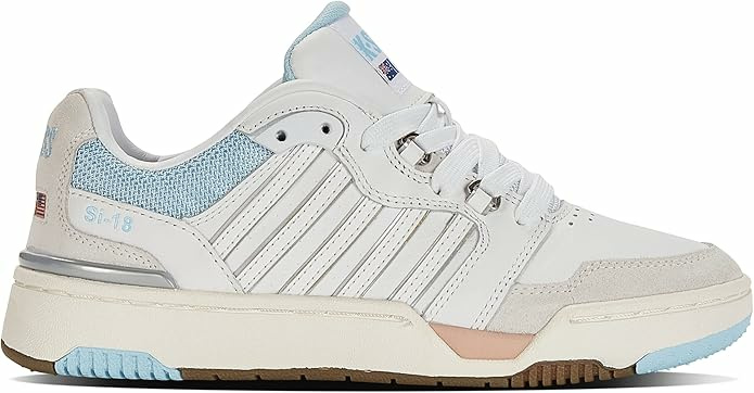 Sneaker 37 von K-SWISS