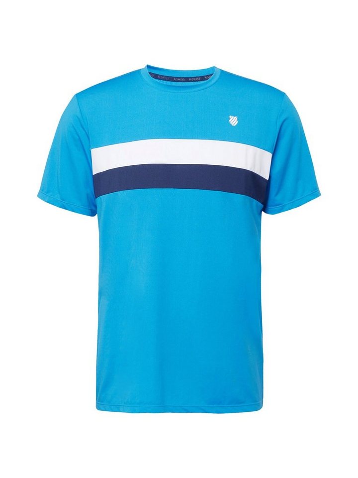 K-Swiss Performance Funktionsshirt CORE TEAM (1-tlg) von K-Swiss Performance