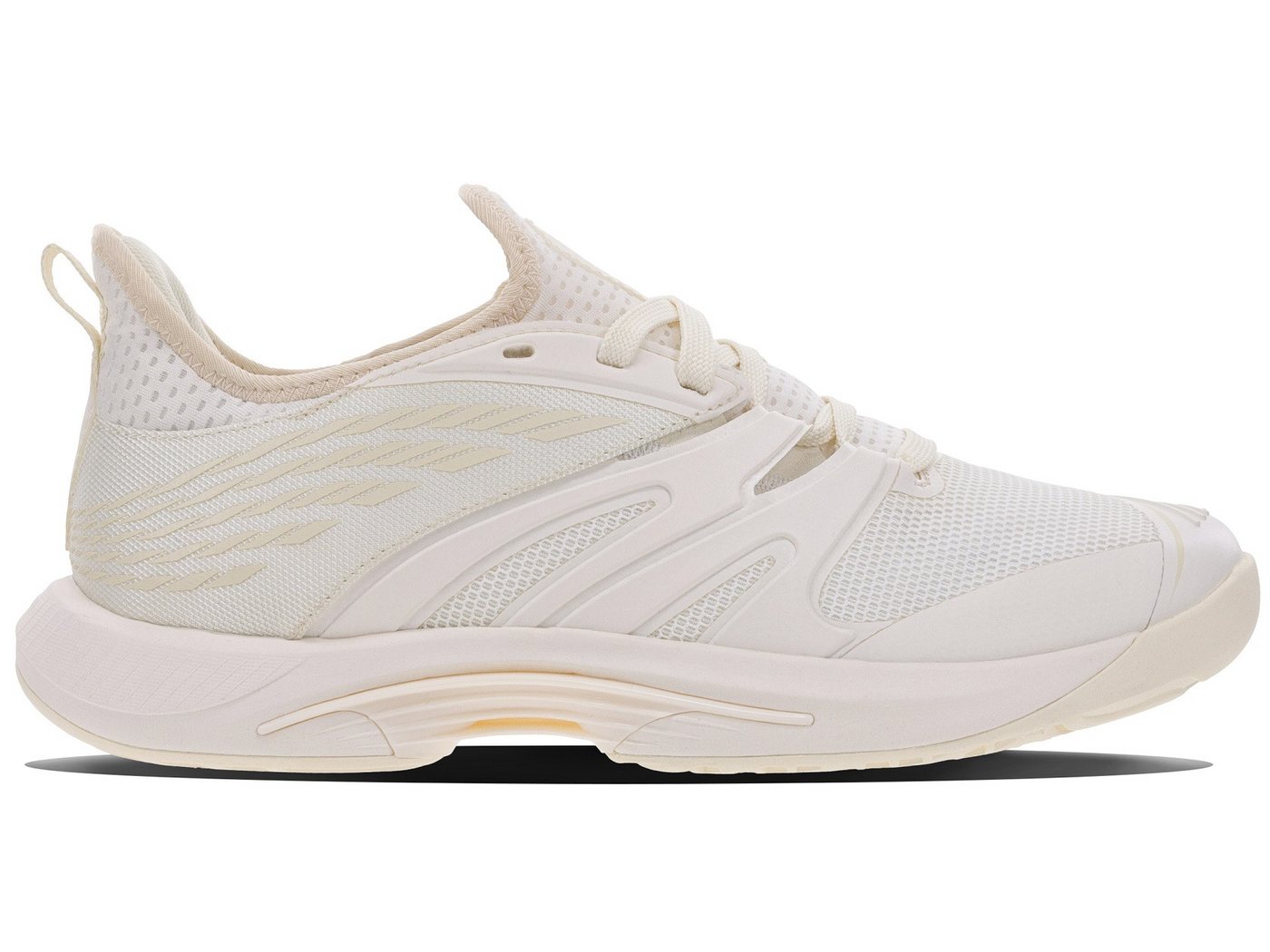 K-Swiss Performance KSwiss Speedtrac x Corridor Allcourt weiss Herren Tennisschuh K-Swiss Performance KSwiss Speedtrac x Corridor Allcourt weiss Herren Tennisschuh von K-Swiss Performance