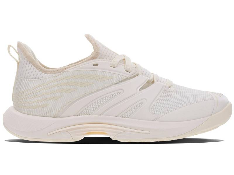 K-Swiss Performance KSwiss Speedtrac x Corridor Allcourt weiss Herren Tennisschuh von K-Swiss Performance