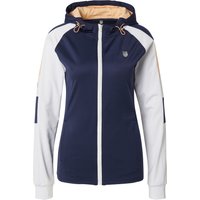 Trainingsjacke 'HYPERCOURT' von K-Swiss Performance