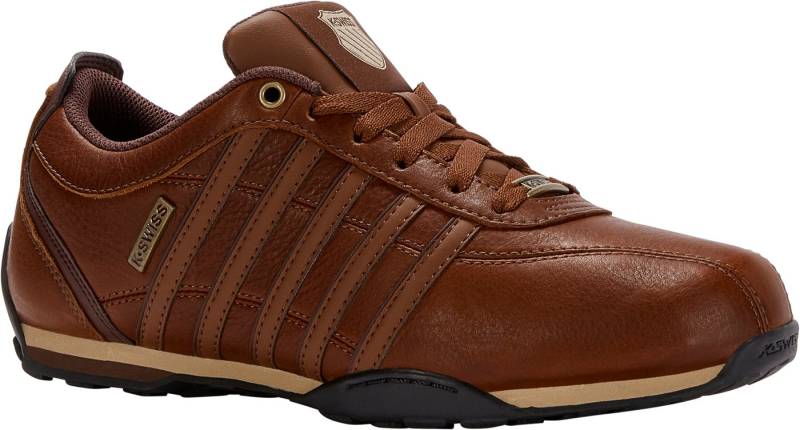 K-Swiss ARVEE 1.5 Sneaker von K-Swiss