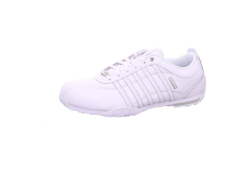 K-Swiss Arvee 1.5 Trainingsschuh von K-Swiss