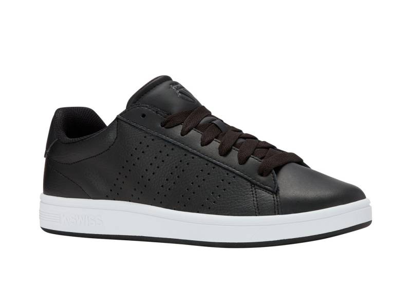 K-Swiss COURT BASE II Sneaker von K-Swiss