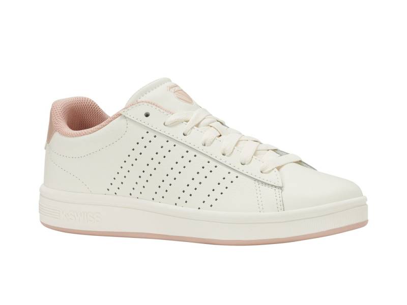 K-Swiss COURT BASE II Sneaker von K-Swiss
