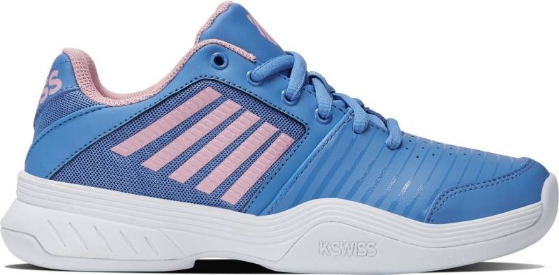 K-Swiss COURT EXPRESS CARPET Hallenschuh von K-Swiss