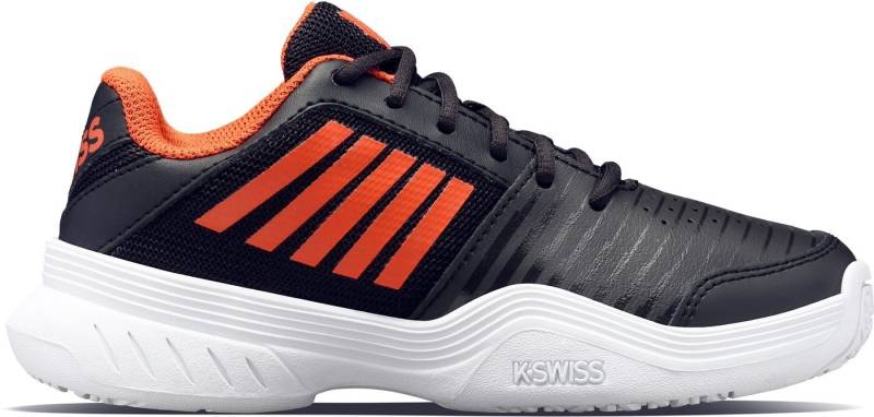 K-Swiss COURT EXPRESS OMNI Tennisschuh von K-Swiss