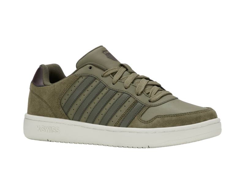 K-Swiss COURT PALISADES Sneaker von K-Swiss