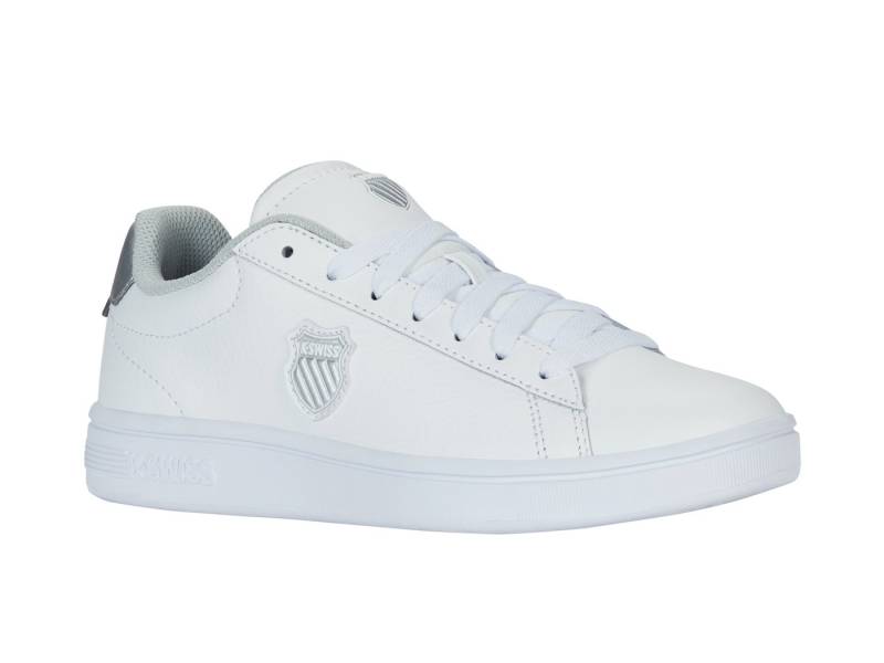 K-Swiss COURT SHIELD II Sneaker von K-Swiss
