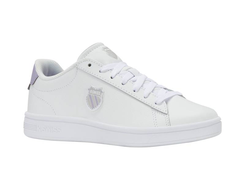K-Swiss COURT SHIELD II Sneaker von K-Swiss