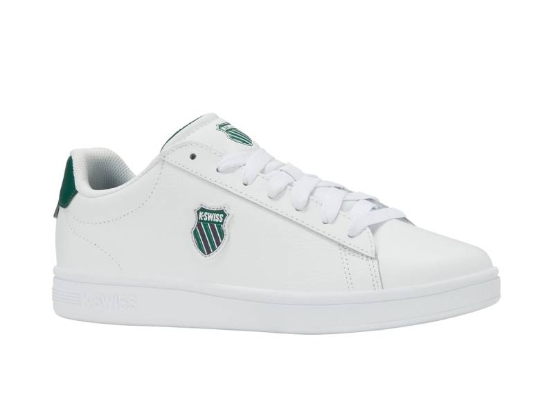 K-Swiss COURT SHIELD II Sneaker von K-Swiss