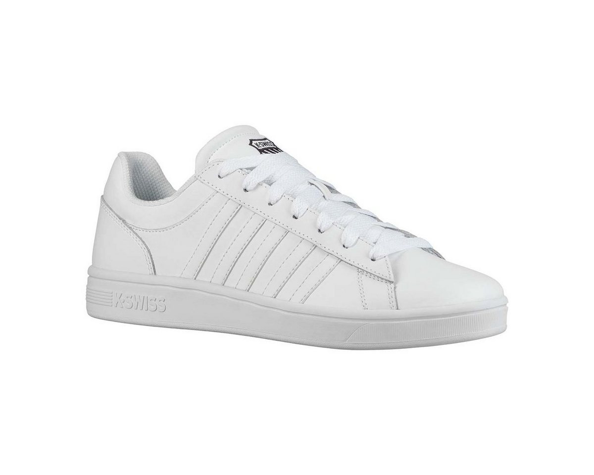 K-Swiss Court Winston Women Sneaker K-Swiss Court Winston Women Sneaker von K-Swiss