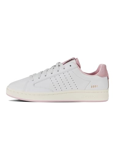 K-Swiss Damen Lozan Klub Sneaker, 41 EU K-Swiss Damen Lozan Klub Sneaker, 41 EU von K-Swiss