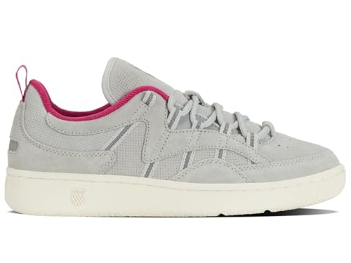 K-Swiss Damen SLAMM 99 Sneaker, 38 EU von K-Swiss