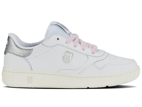 K-Swiss Damen SLAMMSHIELD II Sneaker, 42 EU K-Swiss Damen SLAMMSHIELD II Sneaker, 42 EU von K-Swiss