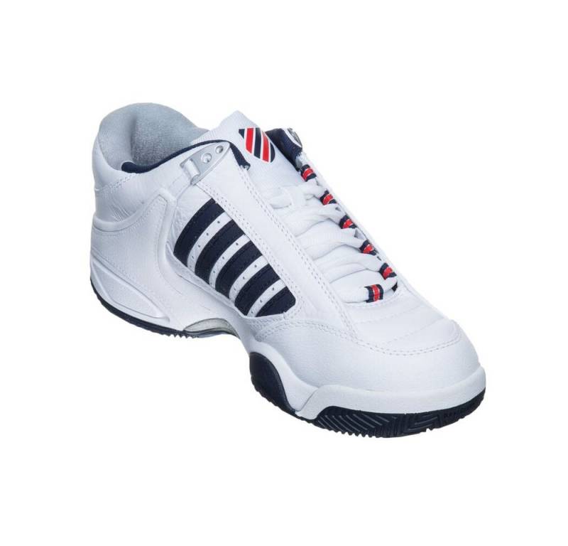 K-Swiss Defier Rs Ac - Allcourt Tennisschuh Tennisschuh von K-Swiss