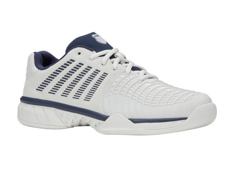 K-Swiss EXPRESS LIGHT 3 CARPET Tennisschuh von K-Swiss