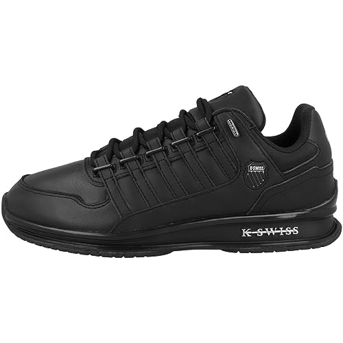 K-Swiss Herren Rinzler Sneaker, 41 EU von K-Swiss