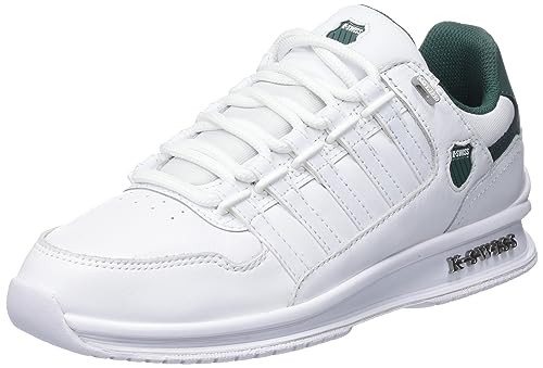 K-Swiss Herren Rinzler GT Sneaker, 41 EU von K-Swiss