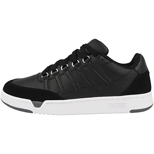 K-Swiss Herren Sneaker Low Set Pro von K-Swiss