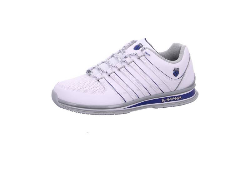 K-Swiss Rinzler Trainingsschuh von K-Swiss
