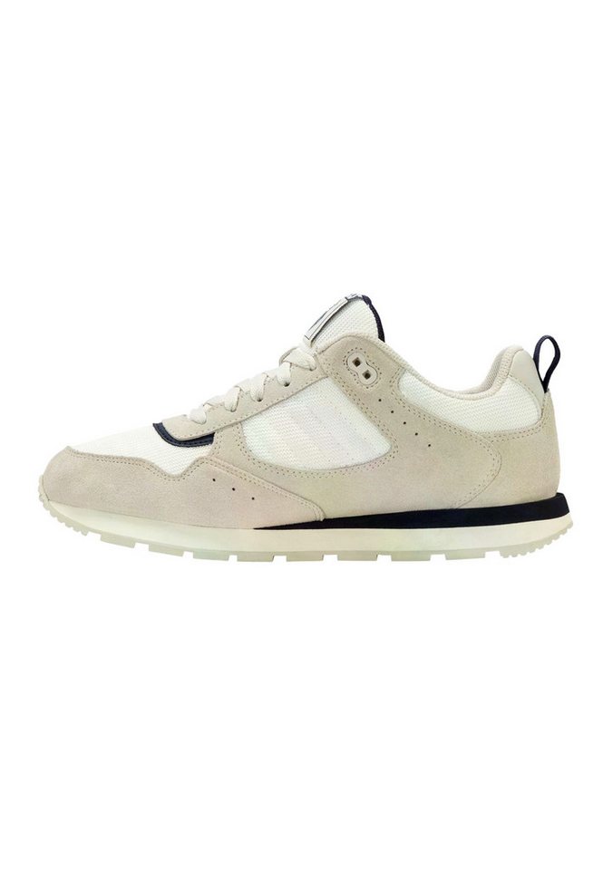 K-Swiss Sneaker Vista Runner T Low-Sneaker Sneaker (1-tlg) von K-Swiss