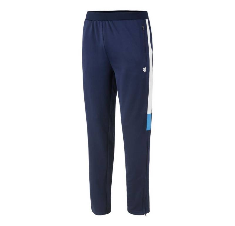 K-Swiss Trainingshose Core Team Tracksuit Pant von K-Swiss