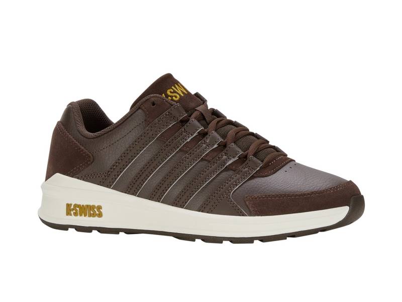 K-Swiss VISTA TRAINER Sneaker von K-Swiss