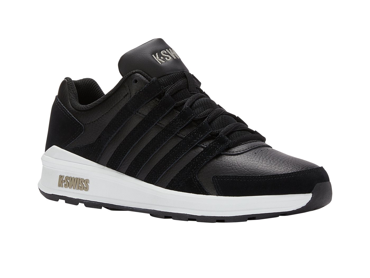 K-Swiss VISTA TRAINER Sneaker von K-Swiss