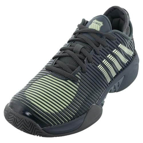 K-swiss Hypercourt Supreme All Court Shoes EU 42 1/2 von K-Swiss