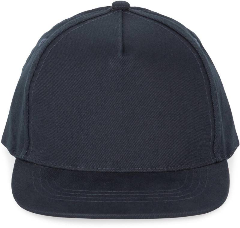 K-UP Baseball Cap 5-Panel Kinder-Snapbackkappe von K-UP