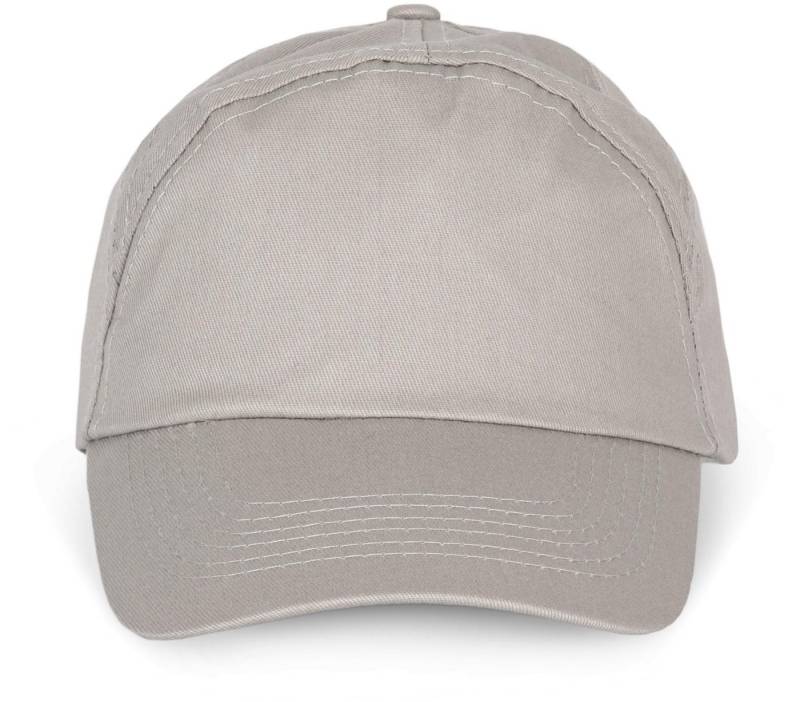 K-UP Baseball Cap Bahia - 7-Panel-Kappe von K-UP