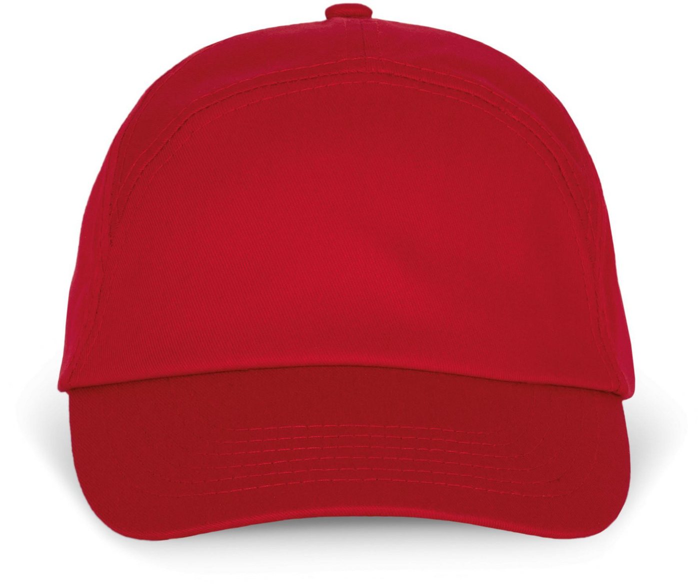 K-UP Baseball Cap Bahia - 7-Panel-Kappe von K-UP