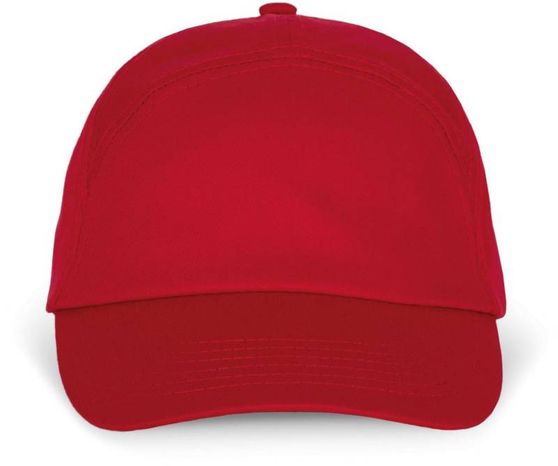 K-UP Baseball Cap Bahia - 7-Panel-Kappe von K-UP